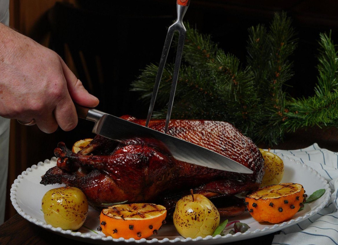 Brighten the Holidays with Perfect Christmas Trees